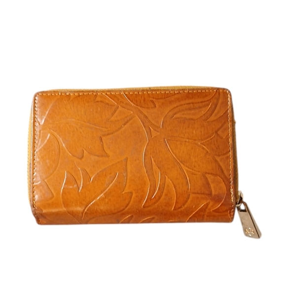 Valentina Wallet - Picture 3 of 12